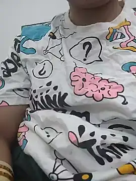 Aaradhya online show from 03.15.25