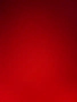 Aaradhya online show from 03.23.25