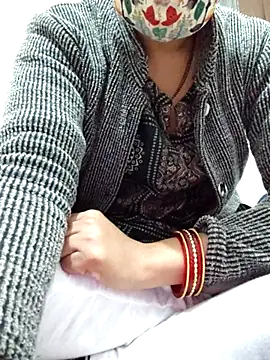 Aaradhya online show from 12.20.25