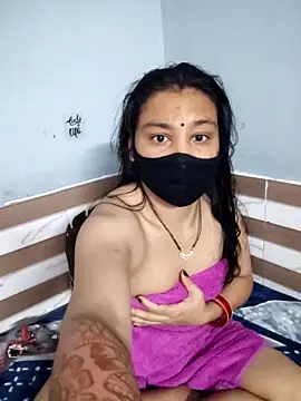 Aaradhya online show from 02.10.26