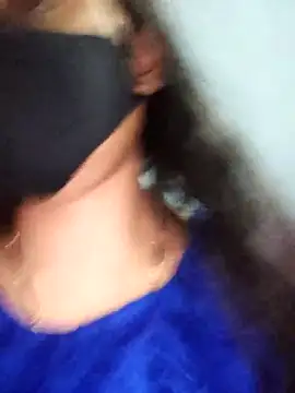 Aaradhya online show from 02.28.26