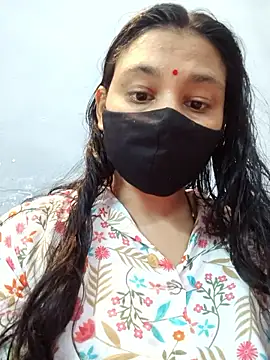 Aaradhya online show from 03.02.26