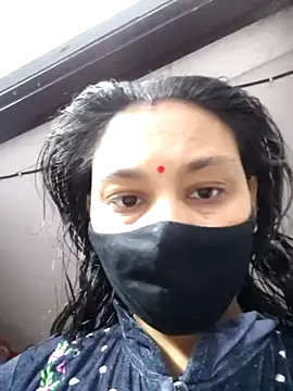 Aaradhya online show from 03.12.26