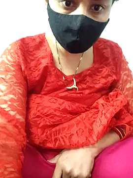 Aaradhya online show from 03.21.26