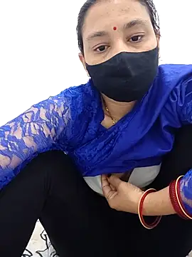 Aaradhya online show from 04.06.26