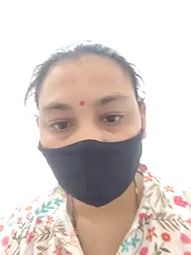 Aaradhya online show from 04.14.26