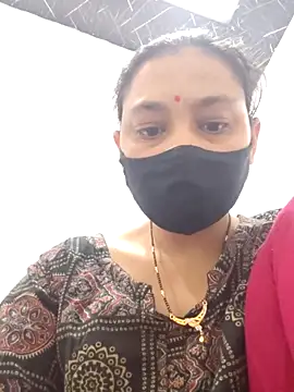 Aaradhya online show from 04.15.26