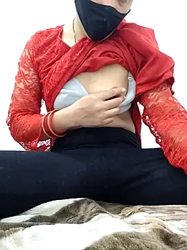 Aaradhya online show from 04.18.26