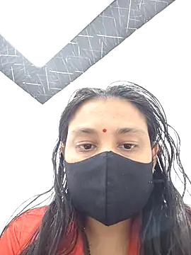 Aaradhya online show from 05.20.26