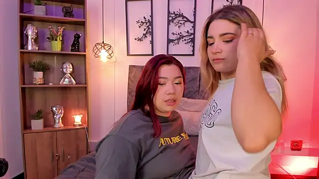 Andy and emma online show from 01.20.25