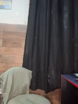 Snapshot of izumikarol chatting on 02.10.26 izumikarol online show from 02.10.26