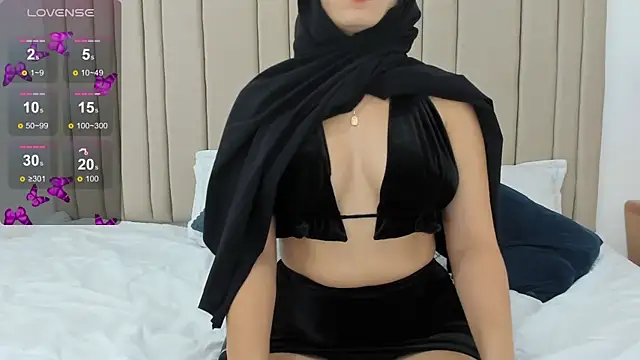 izadii online show from 01.16.25