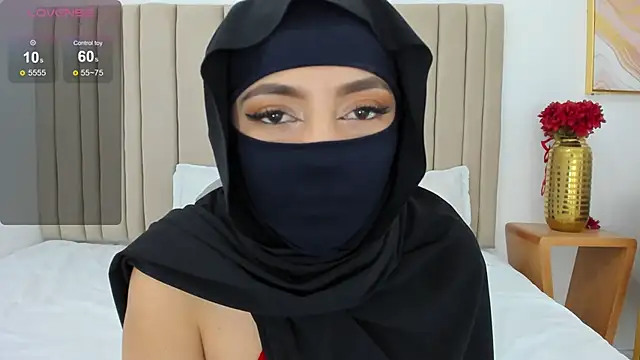 izadii online show from 01.22.25