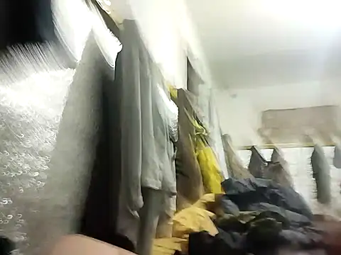 Kranik210 online show from 04.16.26