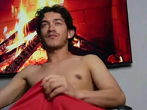 FelipheLive online show from 01.06.26