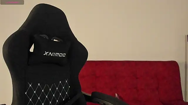 mally s1 online show from 03.05.25