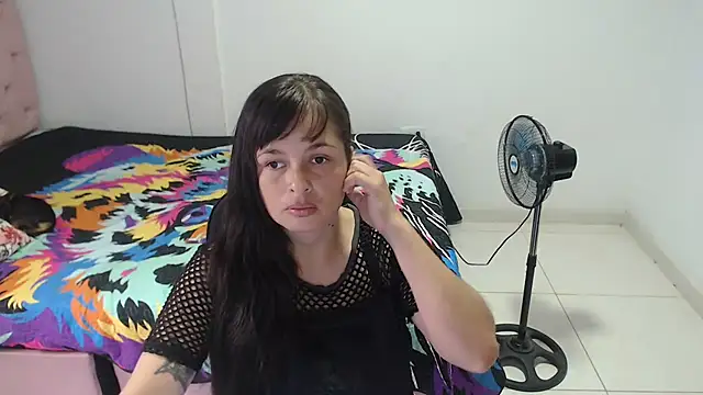 Snapshot of Aliciaheart chatting on 06.03.26 Aliciaheart online show from 06.03.26