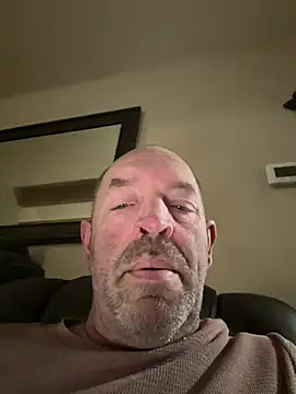 Snapshot of TXCowboy420 chatting on 02.18.25 TXCowboy420 online show from 02.18.25