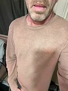 Snapshot of TXCowboy420 chatting on 02.18.25 TXCowboy420 online show from 02.18.25