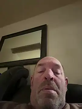 Snapshot of TXCowboy420 chatting on 02.19.25 TXCowboy420 online show from 02.19.25