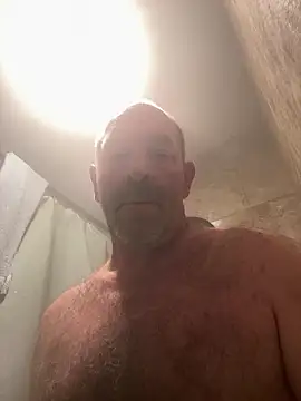 Snapshot of TXCowboy420 chatting on 02.21.25 TXCowboy420 online show from 02.21.25