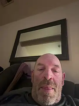 Snapshot of TXCowboy420 chatting on 03.12.25 TXCowboy420 online show from 03.12.25