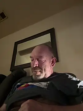 Snapshot of TXCowboy420 chatting on 03.15.25 TXCowboy420 online show from 03.15.25