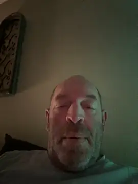 Snapshot of TXCowboy420 chatting on 03.22.25 TXCowboy420 online show from 03.22.25