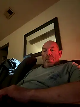 Snapshot of TXCowboy420 chatting on 09.23.25 TXCowboy420 online show from 09.23.25