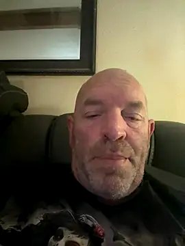 Snapshot of TXCowboy420 chatting on 10.15.25 TXCowboy420 online show from 10.15.25