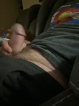 Snapshot of TXCowboy420 chatting on 10.24.25 TXCowboy420 online show from 10.24.25