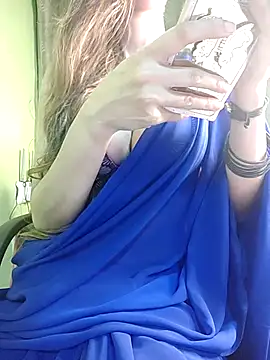 seductivegirl55 online show from 03.22.25