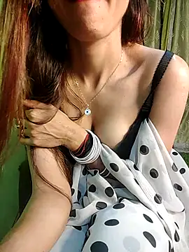 seductivegirl55 online show from 12.19.25