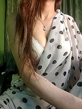 seductivegirl55 online show from 02.27.26