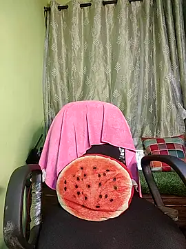 seductivegirl55 online show from 03.21.26