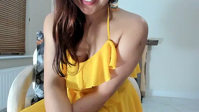 winterforu online show from 03.03.25