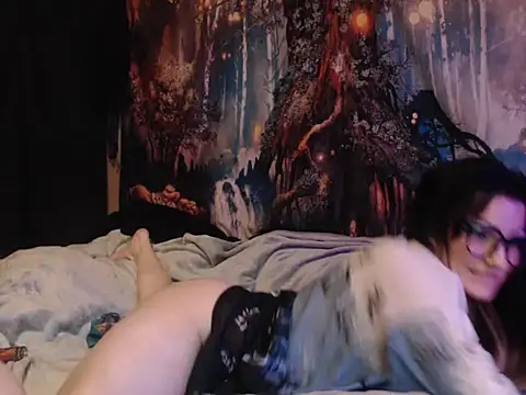 HighCityHoney online show from 11.17.25