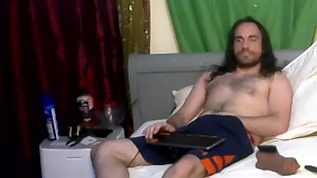 SexyCeleb online show from 09.10.25