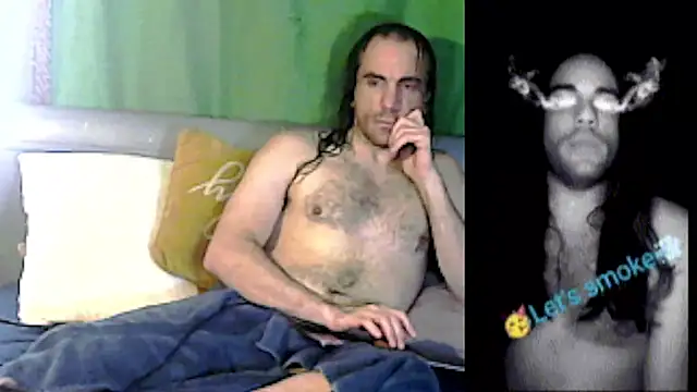 SexyCeleb online show from 09.22.25