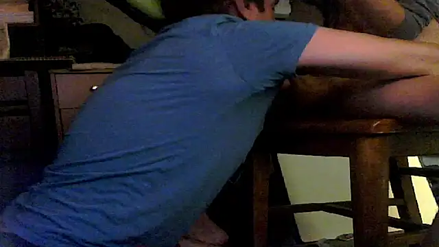 SexyCeleb online show from 10.14.25