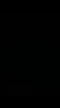 SexyCeleb online show from 01.05.26