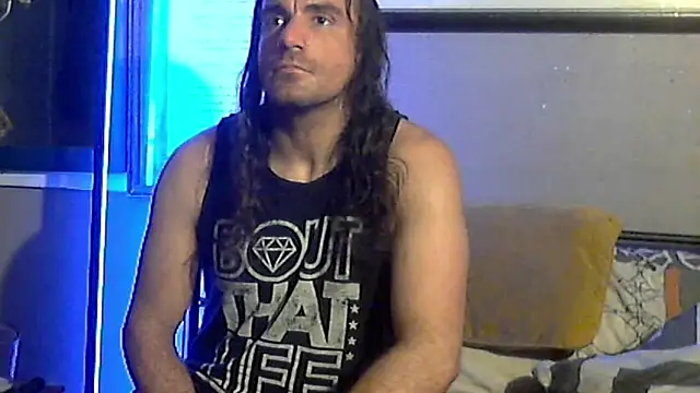 SexyCeleb online show from 02.28.26