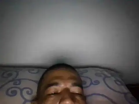 jackbigcock11 online show from 03.02.25