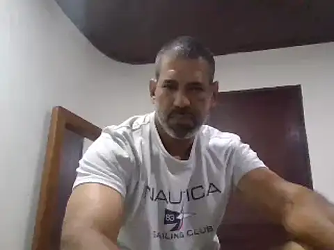 jackbigcock11 online show from 03.17.25