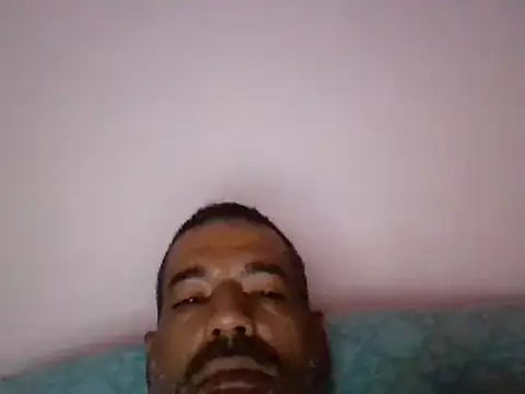 jackbigcock11 online show from 03.21.25