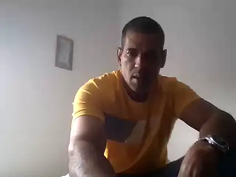 jackbigcock11 online show from 10.02.25