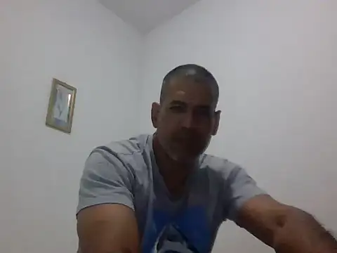 jackbigcock11 online show from 10.04.25