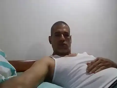 jackbigcock11 online show from 11.27.25