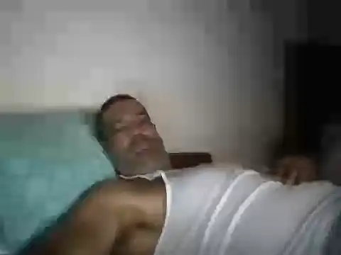 jackbigcock11 online show from 12.01.25