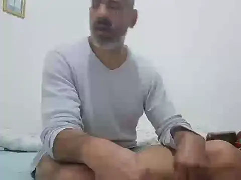 jackbigcock11 online show from 01.08.26